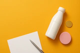 A2 Milk Declares Inaugural NZD 0.085 Dividend, Fully Franked