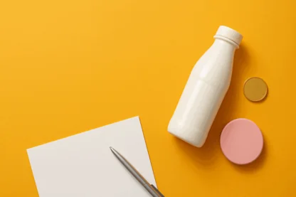 A2 Milk Declares Inaugural NZD 0.085 Dividend, Fully Franked