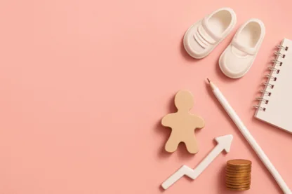 Previous Article Image