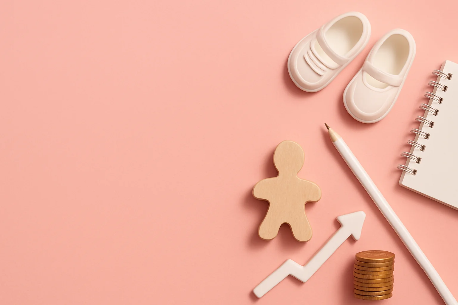 An image related to EMBARK EARLY EDUCATION LIMITED