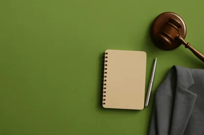 Previous Article Image