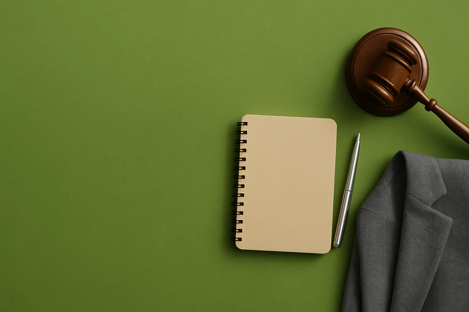 An image related to Unknown