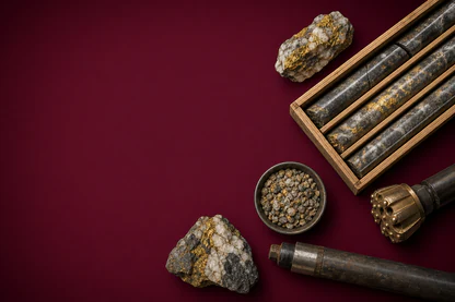 Golden Horse Minerals Confirms Emerging High-Grade Gold Zone at Hopes Hill