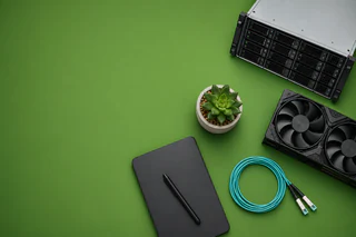 Technology Wrap - Week 17 (20 Apr -> 24 Apr) 2026