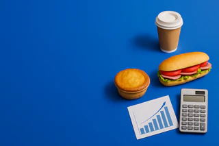 Retail Food Group Boosts EBITDA, Eyes Firehouse Subs Expansion