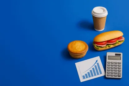 Previous Article Image