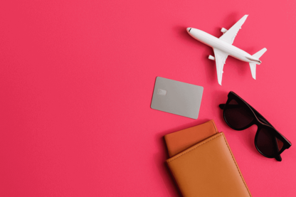 MONEYME and Luxury Escapes Launch Exclusive Travel Rewards Credit Card