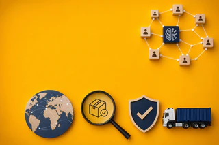 WiseTech Global Acquires FRDM.ai to Boost AI-Driven Supply Chain Verification