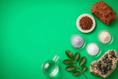 ABx Advances Rare Earths and Fluorine Chemicals with Strong Customer Validation