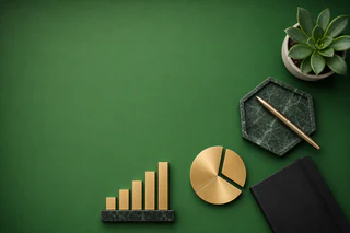 Identitii Signs $20 Million Convertible Note Facility with Shareholder Vote Pending