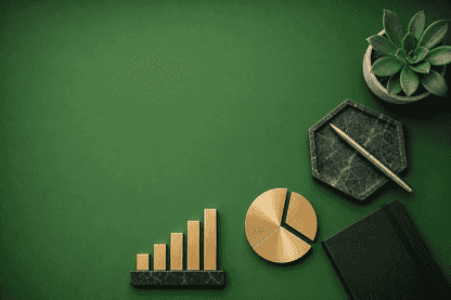 Identitii Signs $20 Million Convertible Note Facility with Shareholder Vote Pending