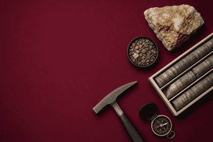 Catalina Resources Accelerates Drilling Plans at Kirkalocka Gold Project