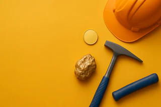 Great Boulder Secures $5M to Boost Side Well Gold Ambitions