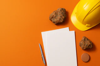 KGL Resources Boosts Jervois Copper Resource by 17.4% Amid CEO Transition