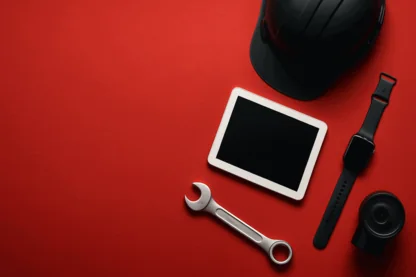 How RemSense’s Virtualplant Is Transforming Asset Management for Chevron and Beyond