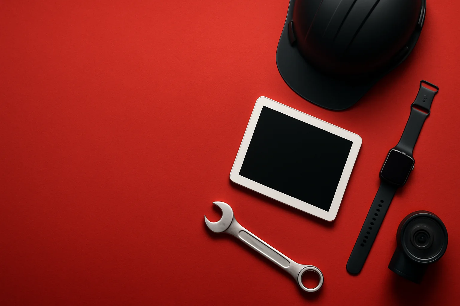 An image related to REMSENSE TECHNOLOGIES LIMITED