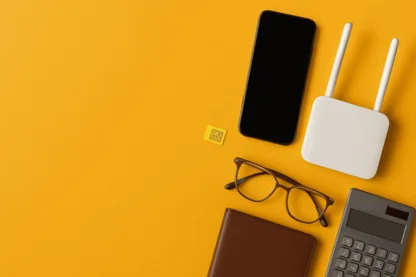 How Will Tuas’s $1.43B M1 Deal Transform Singapore’s Telecom Market?