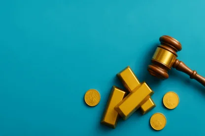 Previous Article Image