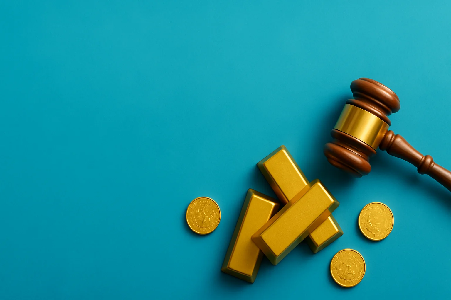 An image related to Unknown