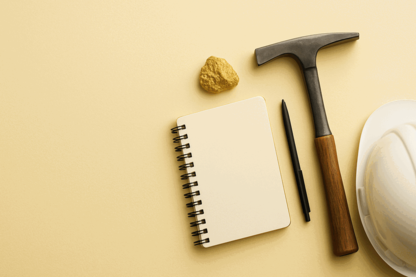 AuMEGA Metals Launches C$5.35M Flow-Through Unit Offer to Boost Canadian Exploration