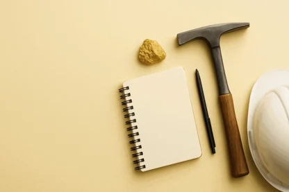 AuMEGA Metals Launches C$5.35M Flow-Through Unit Offer to Boost Canadian Exploration