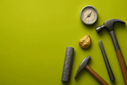 Previous Article Image