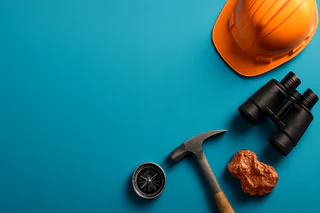 Copper Search Validates Key Copper-Gold Targets at Byrock Project Ahead of 2025 Drilling