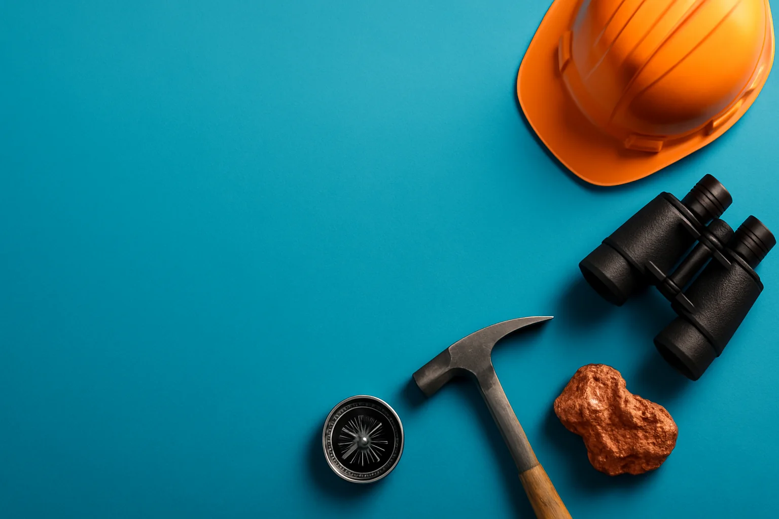 An image related to Unknown