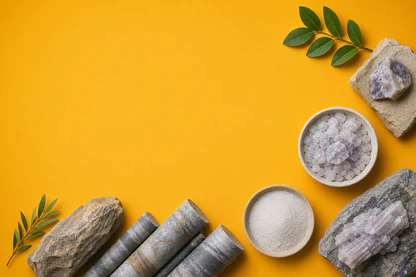 Anson Resources Eyes US$357.7 Million Utah Incentives to Boost Green River Lithium Project