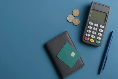 Previous Article Image