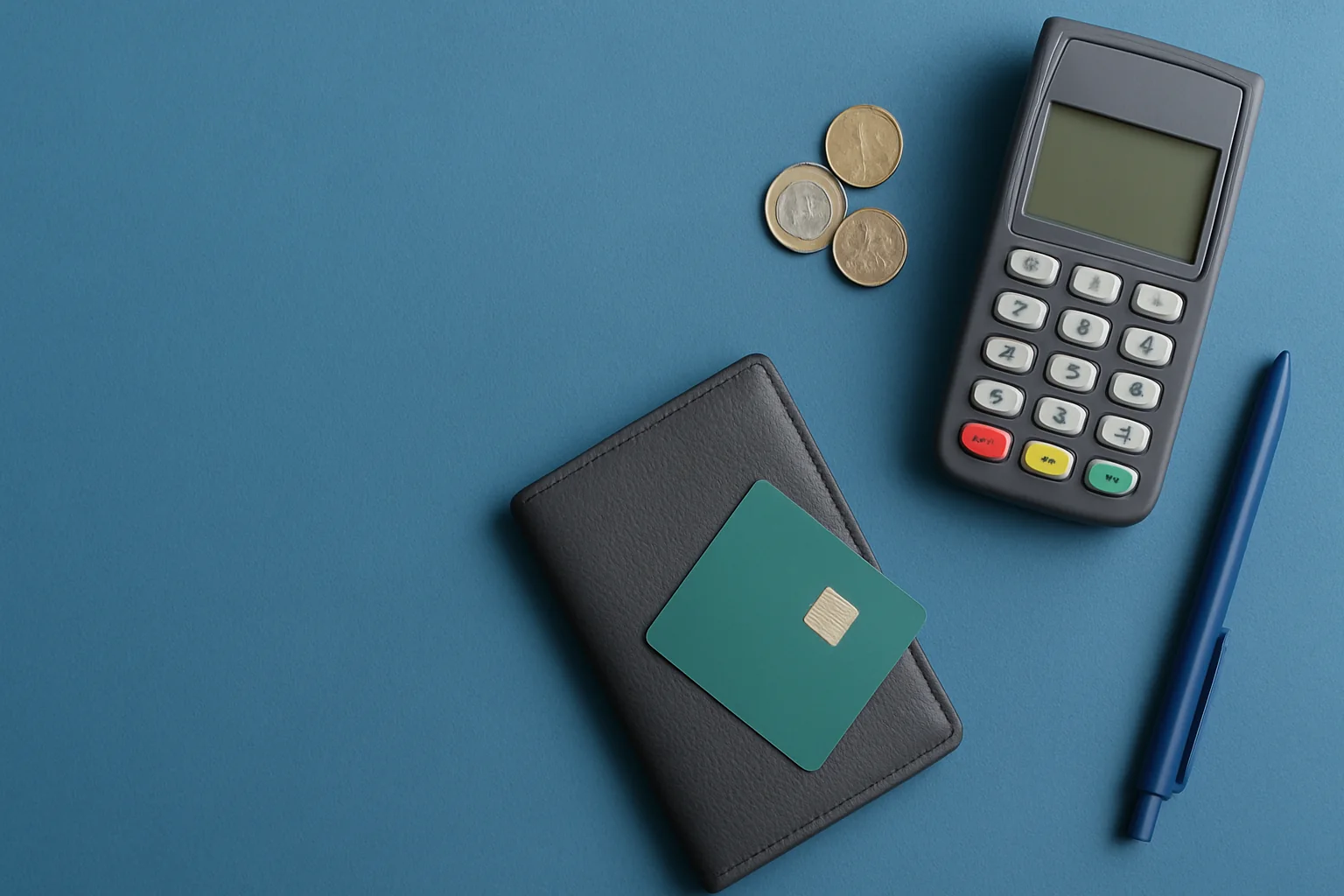 An image related to Findi Limited