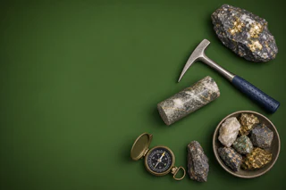 Yugo Metals Accelerates Balkan Drilling with $5M Placement and Promising Gold Hits