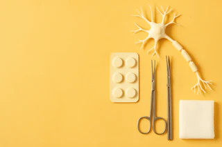 Orthocell Targets $750M EU-UK Nerve Repair Market with Remplir™ Application