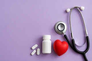Nyrada Advances Xolatryp to Phase IIa Trial Targeting Heart Attack Damage