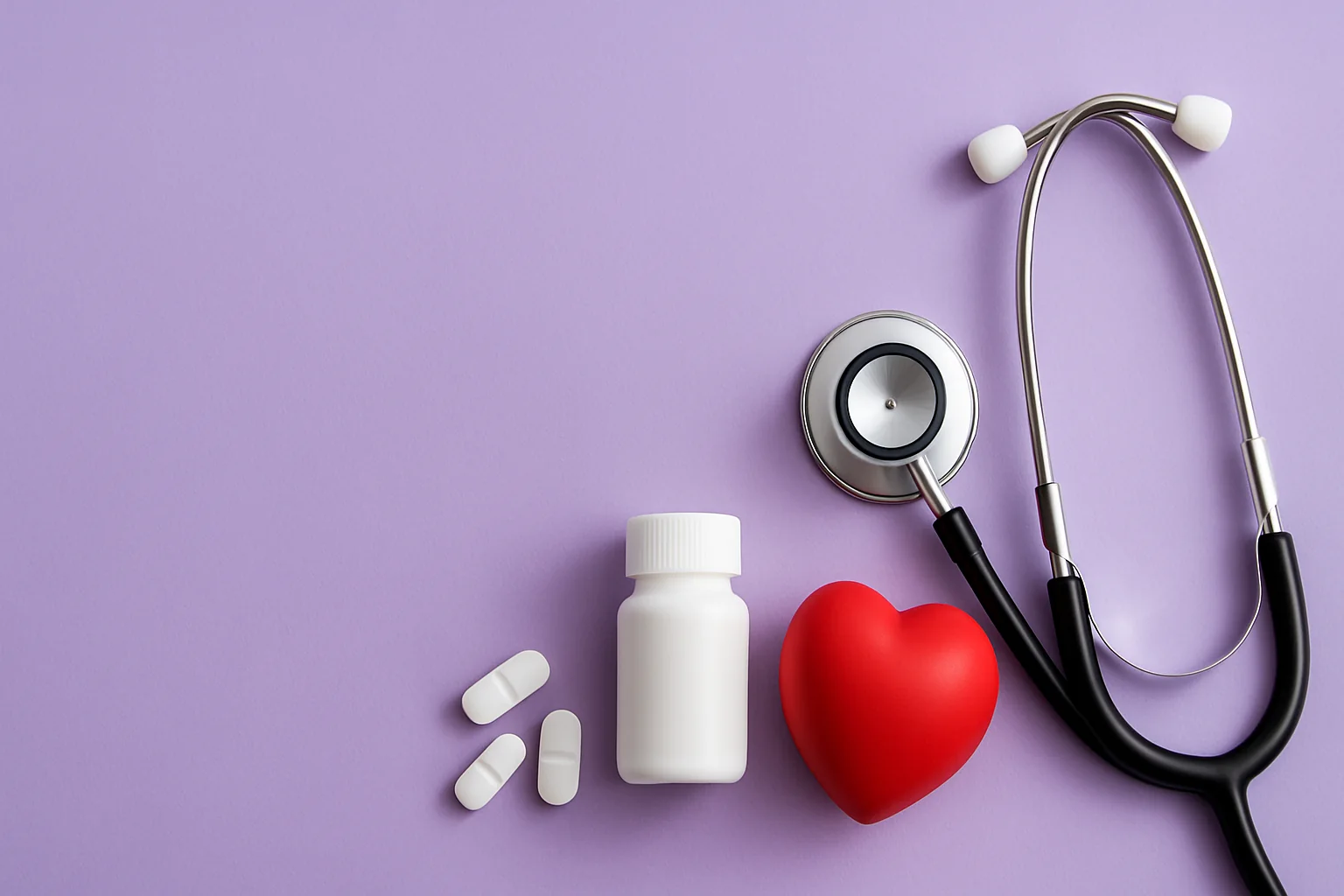 An image related to Unknown