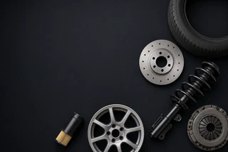 RPM Automotive reports $12 million loss as covenant breach tests turnaround