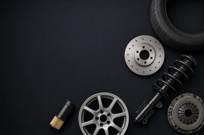 RPM Automotive reports $12 million loss as covenant breach tests turnaround