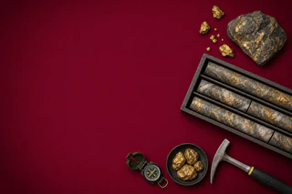 Aurum reports its strongest Boundiali gold intercept yet