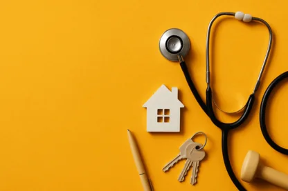 Previous Article Image