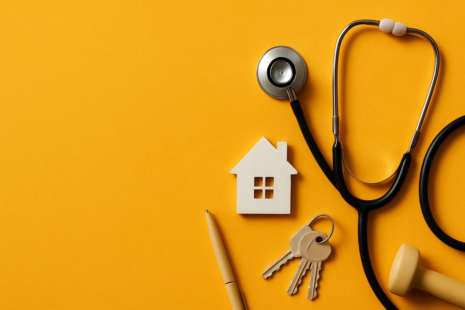 An image related to Ram Essential Services Property Fund