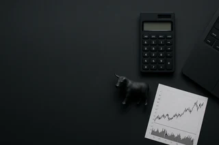 Which Stocks Are Moving in the S&P/ASX September 2025 Rebalance?