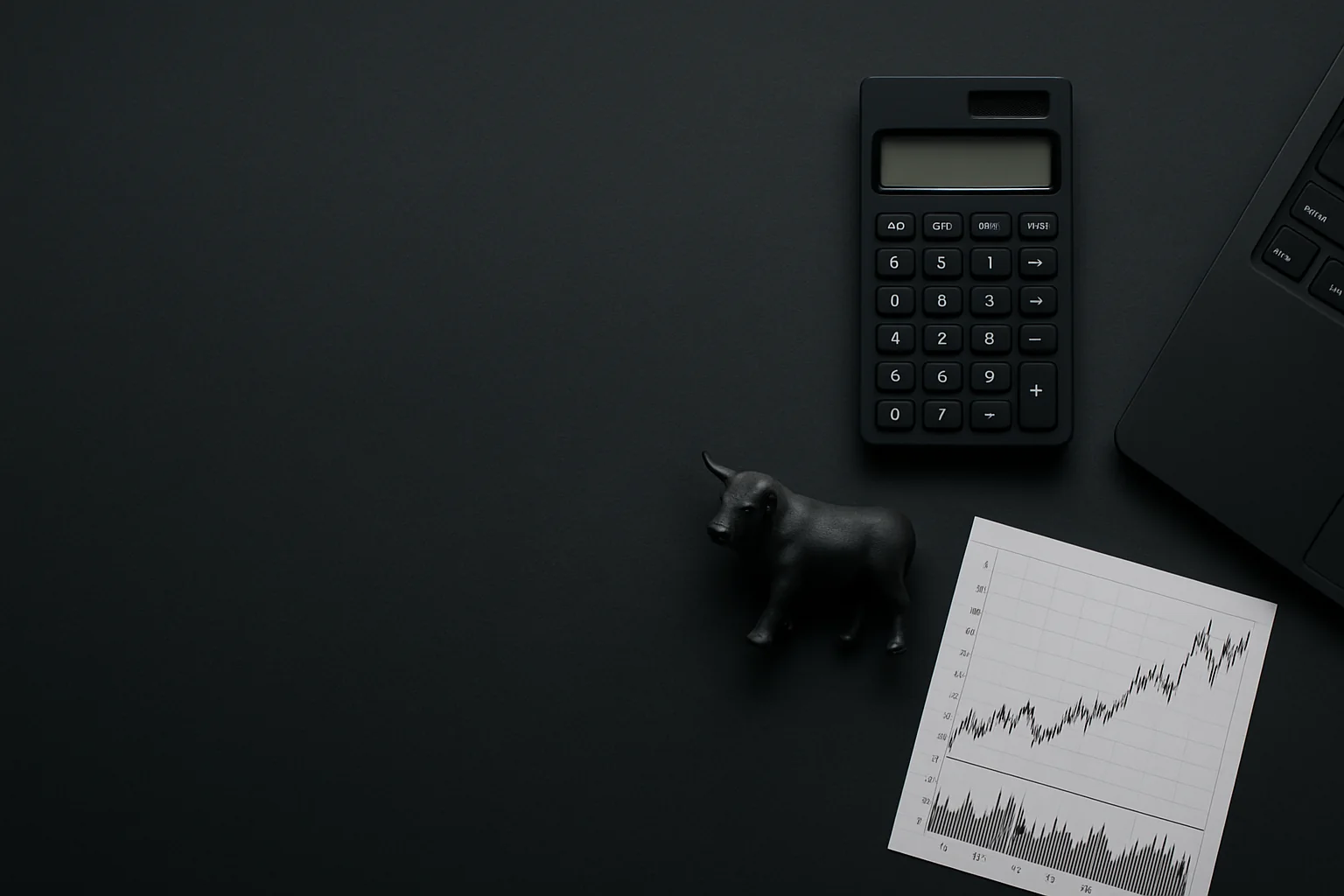 An image related to OPTHEA LIMITED