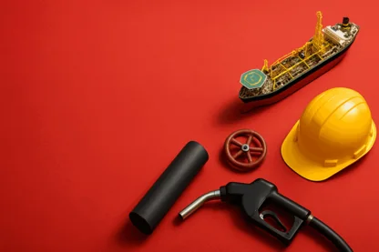 How Finder Energy’s Petrojarl I Acquisition Accelerates KTJ Project Progress