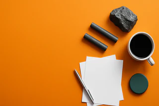 Green Critical Minerals Surpasses Industry Benchmarks with VHD Graphite Pilot Plant