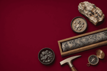 Eminence Minerals Raises A$2.53M to Accelerate Campo Grande Drilling and Exploration