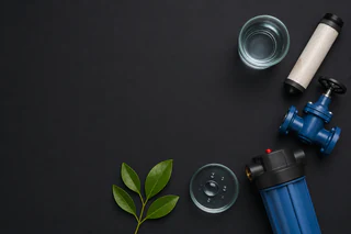 SciDev Resets Strategy with Integrated Water Solutions Platform and Confirms FY26 Guidance