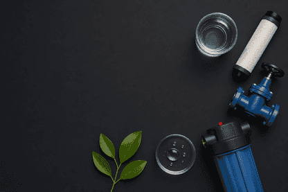 SciDev Resets Strategy with Integrated Water Solutions Platform and Confirms FY26 Guidance