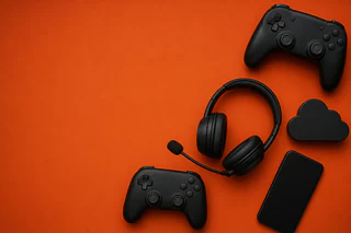 Streamplay Delivers Fifth Consecutive Positive Cash Flow Quarter as Publishing Pipeline Expands