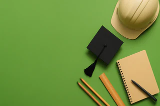 AdNeo Strengthens Vocational Education Lead with Aspire Acquisition