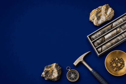 Manuka Resources Advances Mt Boppy Drilling Amid Pipeline Ridge Gold Push